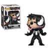 Funko Колекційна фігурка Funko POP! Bobble: Marvel: Venom: Venom / Eddie Brock 32685