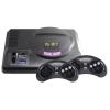 Retro Genesis 16 bit HD Ultra (150 игр, 2 беспроводных джойстика, HDMI кабель)