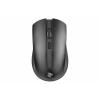2E Миша MF217 WL Black