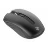 2E Миша MF217 WL Black