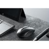 2E Миша MF217 WL Black