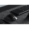 2E Миша MF217 WL Black