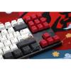 Varmilo MA87M V2 Peking Opera[EC Daisy V2, EU]