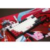 Varmilo MA87M V2 Peking Opera[EC Daisy V2, EU]