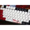Varmilo MA87M V2 Peking Opera[EC Daisy V2, EU]