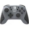 Hori Wireless HORIPAD (Grey) for Nintendo Switch