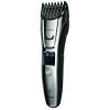 Panasonic ER-GB80-S520