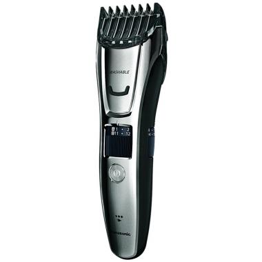 Panasonic ER-GB80-S520