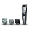 Panasonic ER-GB80-S520