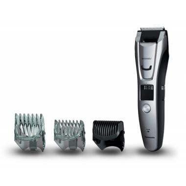 Panasonic ER-GB80-S520