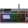 ASUS Клавіатура ROG Strix Flare II Animate RGB 113key NX Red USB RU Black