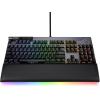 ASUS Клавіатура ROG Strix Flare II Animate RGB 113key NX Red USB RU Black