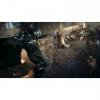 Games Software BATMAN: ARKHAM KNIGHT [BD диск] (PS4) HITS INT