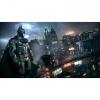 Games Software BATMAN: ARKHAM KNIGHT [BD диск] (PS4) HITS INT