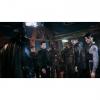 Games Software BATMAN: ARKHAM KNIGHT [BD диск] (PS4) HITS INT