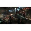 Games Software BATMAN: ARKHAM KNIGHT [BD диск] (PS4) HITS INT