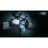 Games Software BATMAN: ARKHAM KNIGHT [BD диск] (PS4) HITS INT