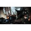Games Software BATMAN: ARKHAM KNIGHT [BD диск] (PS4) HITS INT