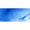Varmilo Mouse Pad Sea Melody Desk Mat XL (900х400х3mm)