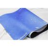 Varmilo Mouse Pad Sea Melody Desk Mat XL (900х400х3mm)