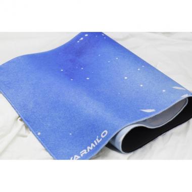 Varmilo Mouse Pad Sea Melody Desk Mat XL (900х400х3mm)
