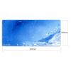Varmilo Mouse Pad Sea Melody Desk Mat XL (900х400х3mm)