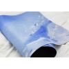 Varmilo Mouse Pad Sea Melody Desk Mat XL (900х400х3mm)