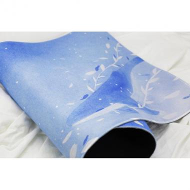 Varmilo Mouse Pad Sea Melody Desk Mat XL (900х400х3mm)