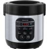 Sencor SRM0650SS
