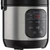 Sencor SRM0650SS