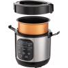 Sencor SRM0650SS