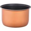 Sencor SRM0650SS
