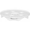 Sencor SRM0650SS