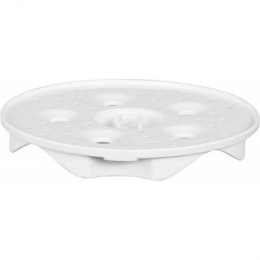 Sencor SRM0650SS