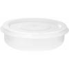 Sencor SRM0650SS
