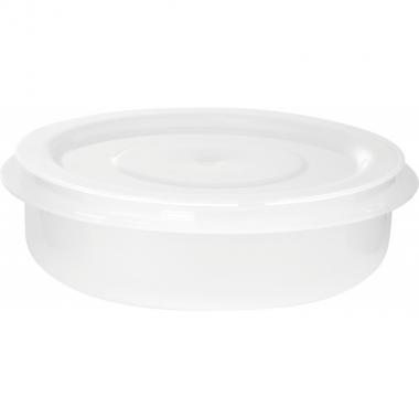 Sencor SRM0650SS