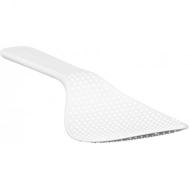 Sencor SRM0650SS