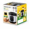 Sencor SRM0650SS