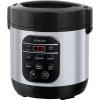 Sencor SRM0650SS