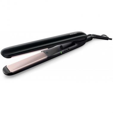 Philips HP8321/00