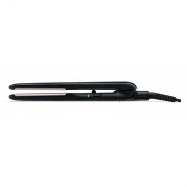 Philips HP8321/00