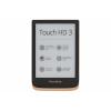 PocketBook Электронная книга 632 Touch HD3, Copper