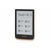 PocketBook Электронная книга 632 Touch HD3, Copper