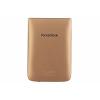 PocketBook Электронная книга 632 Touch HD3, Copper