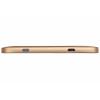 PocketBook Электронная книга 632 Touch HD3, Copper
