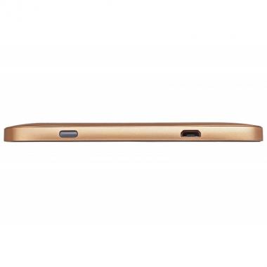 PocketBook Электронная книга 632 Touch HD3, Copper
