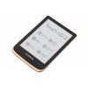 PocketBook Электронная книга 632 Touch HD3, Copper