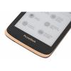 PocketBook Электронная книга 632 Touch HD3, Copper