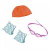 Our Generation Accessory Set - Swimming time