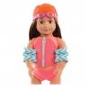 Our Generation Accessory Set - Swimming time